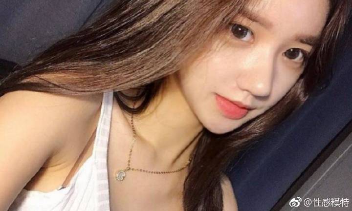 蜜桃精品免费久久久久影院_奇米777一区二区_一区二区三区久久精品_美女亚洲区一级片_国产 日韩 欧美 一区 在线_天堂资源在线最新版地址下载_毛片久久网站小视频_日韩毛片中文久久一本|山东推进新一轮找矿突破战略行动 促战略性矿产增储上产